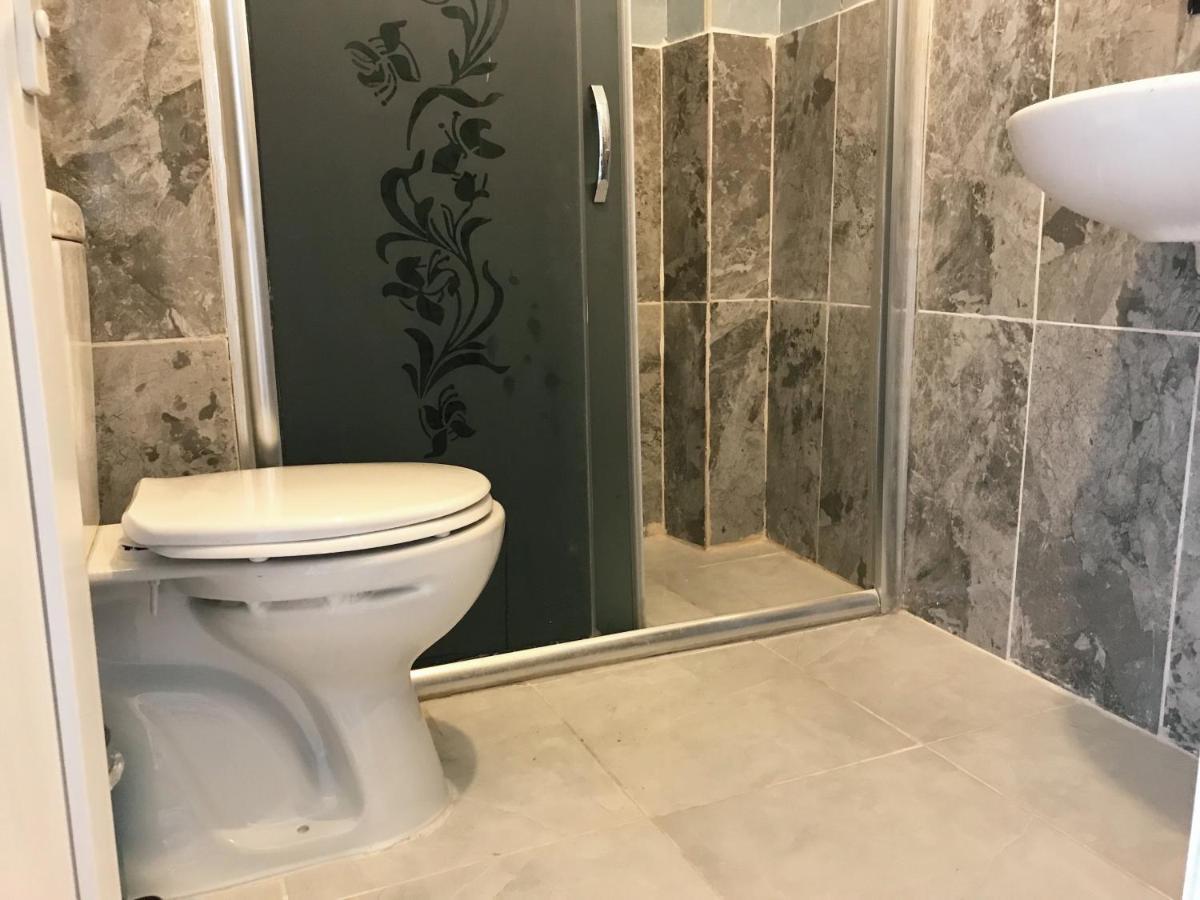 Sultanahmet Apartament *